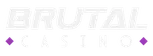 brutal-casinos.app